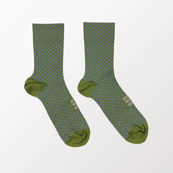 Sportful Checkmate W Socks (M/L)