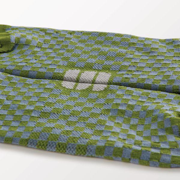 Actual product image Sportful Checkmate W Socks (M/L)