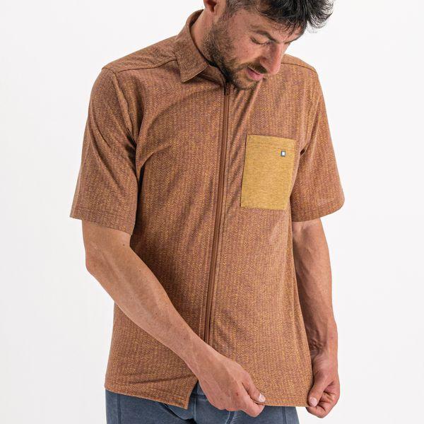 Immagine prodotto Sportful Camicia indaco (M)