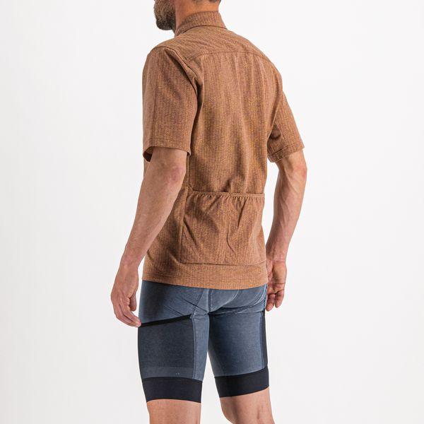 Immagine prodotto Sportful Camicia indaco (M)