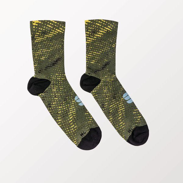 Immagine prodotto Sportful Calzini Cliff (M/L)