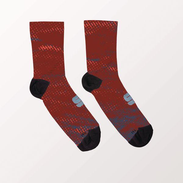 Immagine prodotto Sportful Calzini Cliff (M/L)