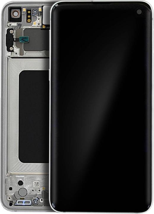 Produktbild Samsung LCD-Display Galaxy S10e (Display, Samsung Galaxy S10e)