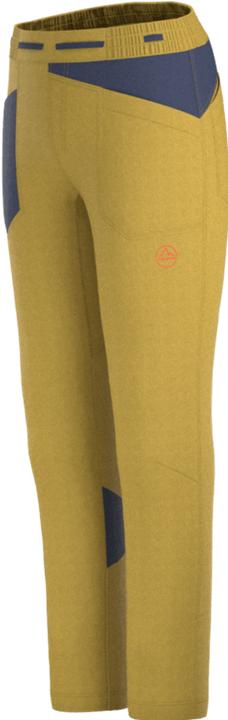 Produktbild La Sportiva Bolt Pants (L)