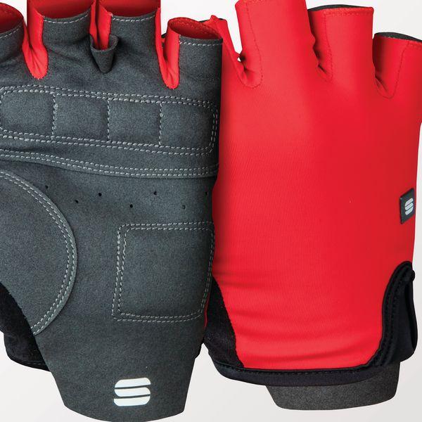 Produktbild Sportful Matchy Gloves (XS)