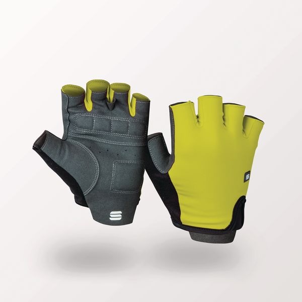 Sportful Matchy Gloves