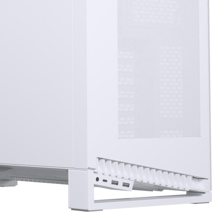 Produktbild Phanteks NV7 D-RGB (Mini-ITX, mATX, ATX, E-ATX)