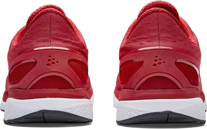Actual product image Craft V150 ENGINEERED M (48.5)