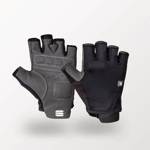 Sportful atchy W Gloves (M)