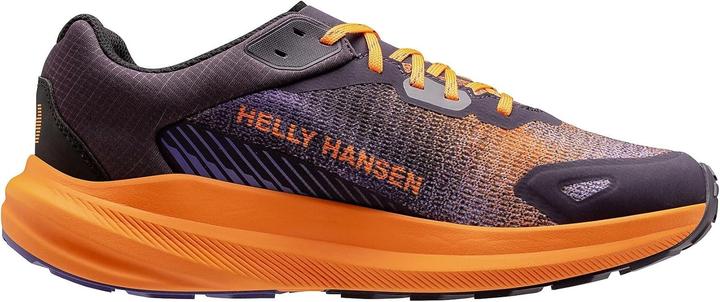 Produktbild Helly Hansen Buizerd Sneakers (42)