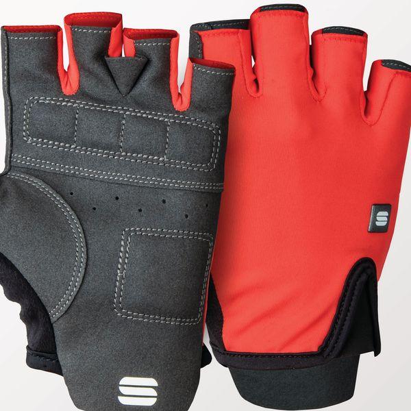 Produktbild Sportful atchy W Gloves (M)