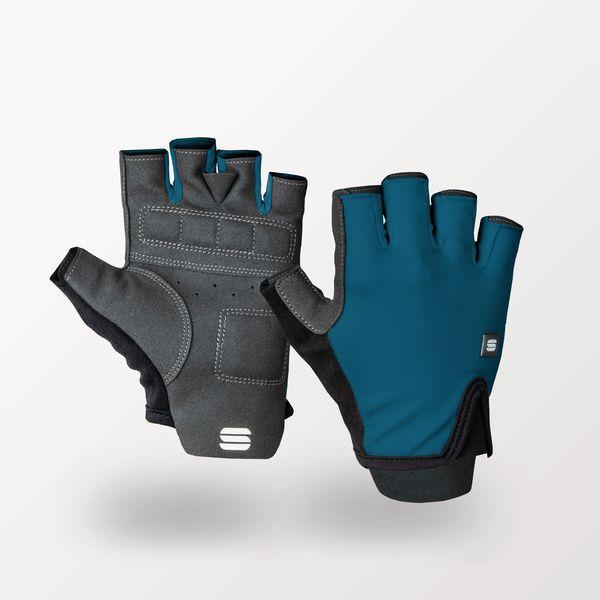 Sportful Matchy W Gloves