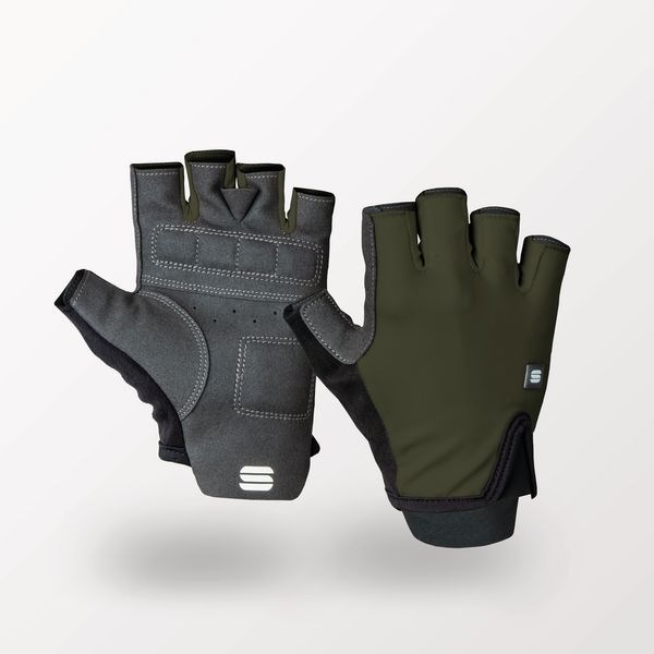 Produktbild Sportful Matchy W Gloves (L)