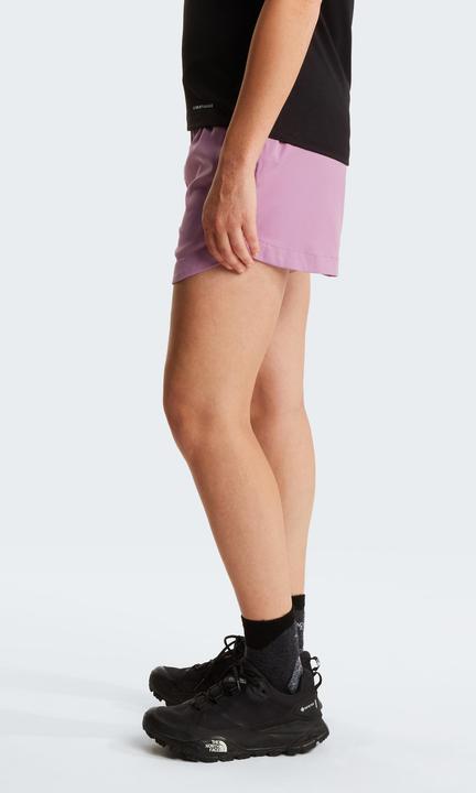 Produktbild North Face Aphrodite Arise 3" (S)