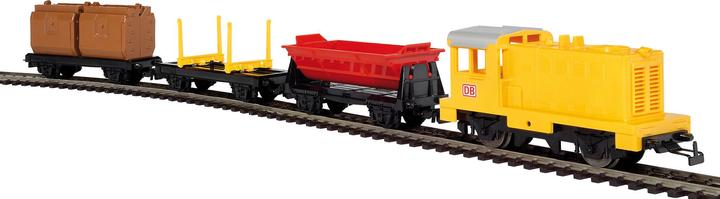 Productafbeelding Piko H0 57090 H0 myTrain® Start Set (H0-maatstaf)
