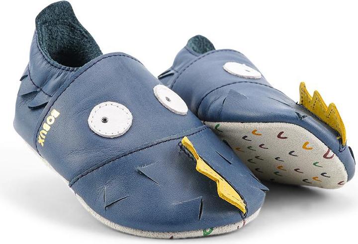 Image du produit Bobux Gruff (20)