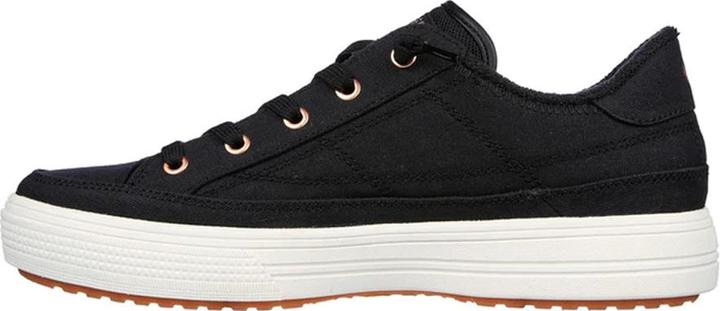 Image du produit Skechers - Baskets ARCADE - MEET YA THERE - Femme (40)