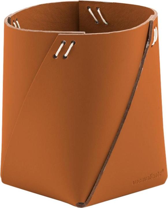 Image du produit Vacavaliente Ruca Pencil Holder