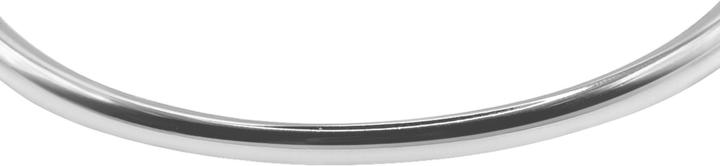 Produktbild Heideman Nascha silberfarben poliert (Edelstahl)