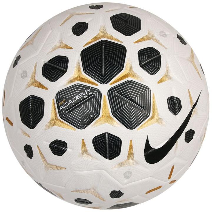 Productafbeelding Nike Piłka Academy Elite HV6267-100 (5)