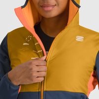 Immagine prodotto Sportful Giacca Rythmo W (M)