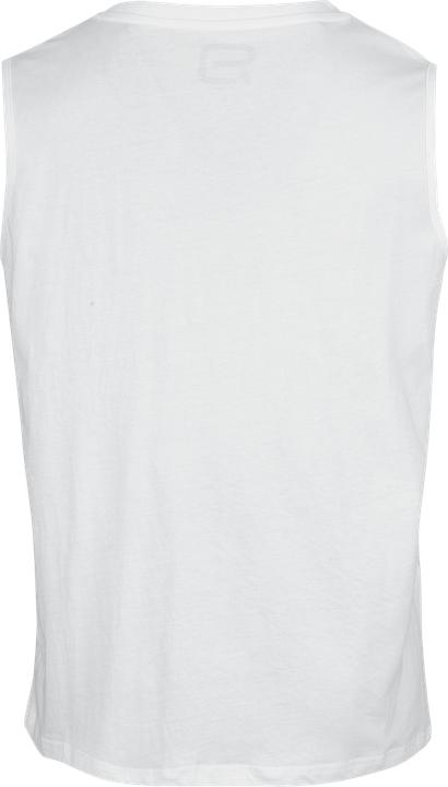 Produktbild RED by EMP Double Pack Tank-Tops (L)