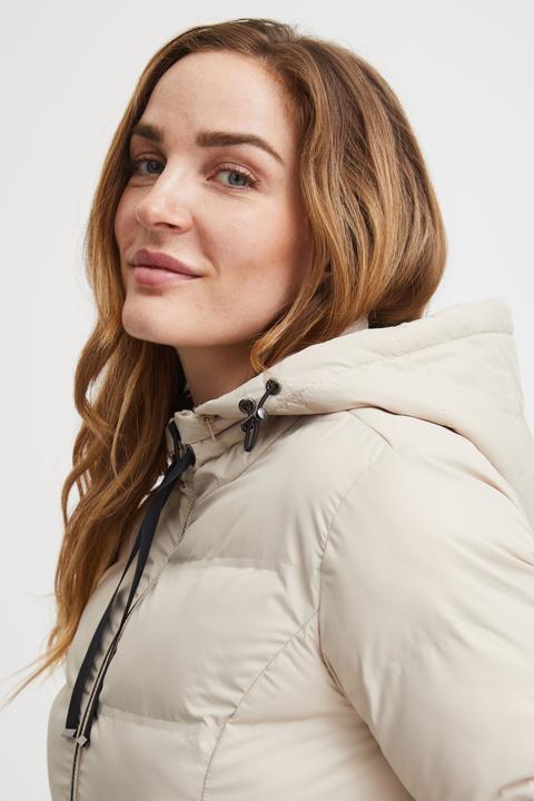 Produktbild Fransa FRBAFAB JA 1 - Jacket Otw - 20612359 (L)
