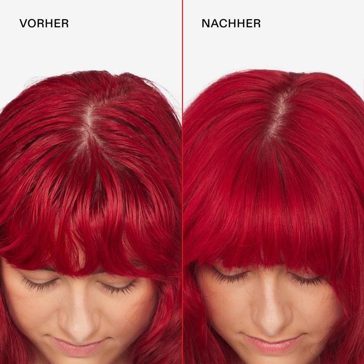 Produktbild Olaplex No. 4D Clean Volume Detox (250 ml, Trockenshampoo)