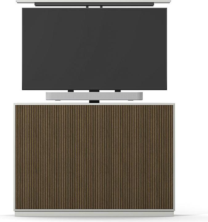 Produktbild Multibrackets TV-Lift Slim Möbel
