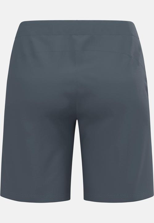 Produktbild Odlo Ascent (40)