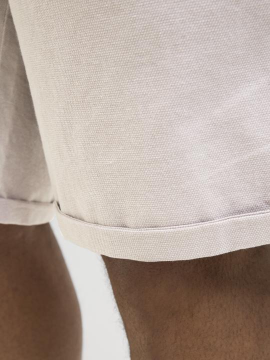 Immagine prodotto Jack & Jones Pantaloncini slim fit Plus Size Regular Fit Pantaloncini slim fit (42)