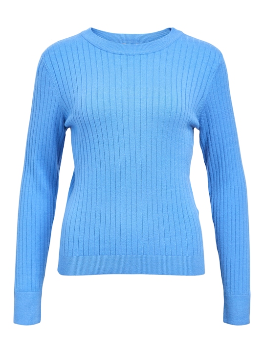 Cornflower blue