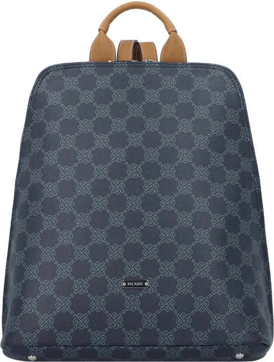 Produktbild Picard Rucksack Euphoria (13 l)