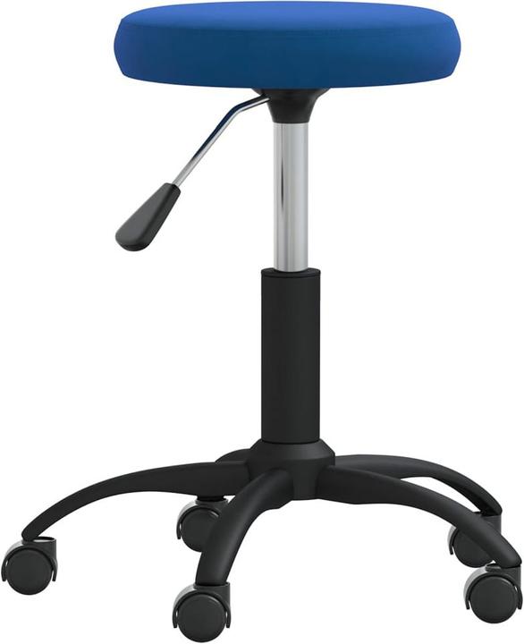 Produktbild VidaXL Bürostuhl