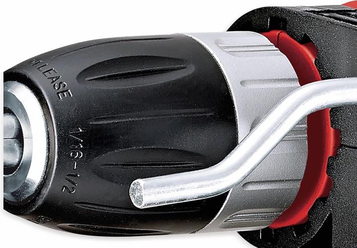 Produktbild Einhell Tc-Id 650 E (Netzbetrieb)