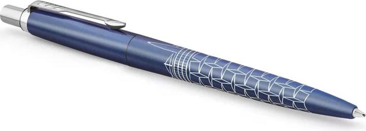 Actual product image Parker Pen Parker Jotter SE Seoul Kugelschreiber M (1x)