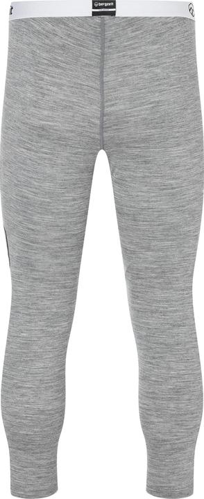 Immagine prodotto Super Natural Bergzeit Pure Merino 3/4 (S)