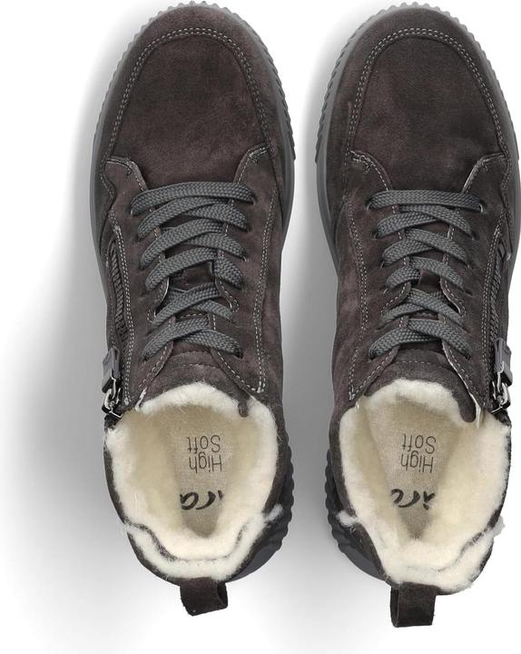 Image du produit Ara 12-26904-10 (38.5)