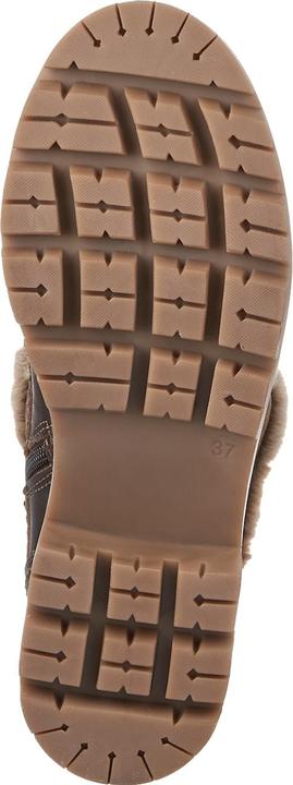 Image du produit Tamaris Bottines (38)