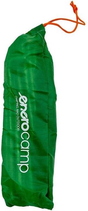 Actual product image Redcliffs Śledzie szpilki do namiotu komplet 6szt metal 23cm