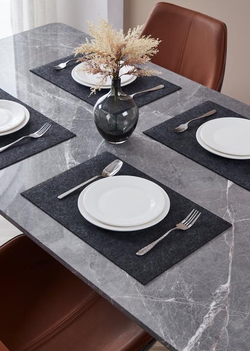 Image du produit EGLO Lakandava (45 x 30 cm)