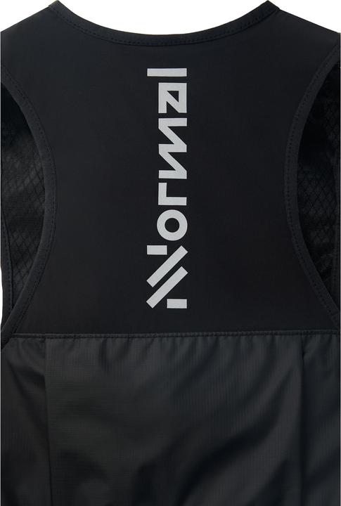 Produktbild Nnormal Race Vest (5 l)