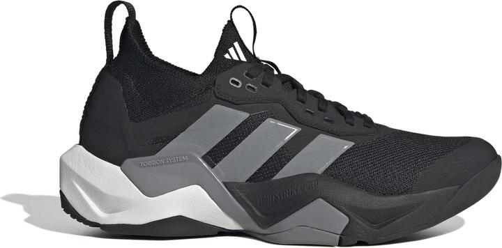 Produktbild Adidas Rapidmove ADV 2 (38)