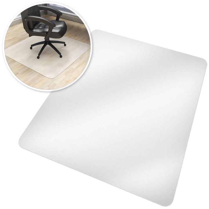 Produktbild tectake Bodenschutzmatte (90 x 120 cm)