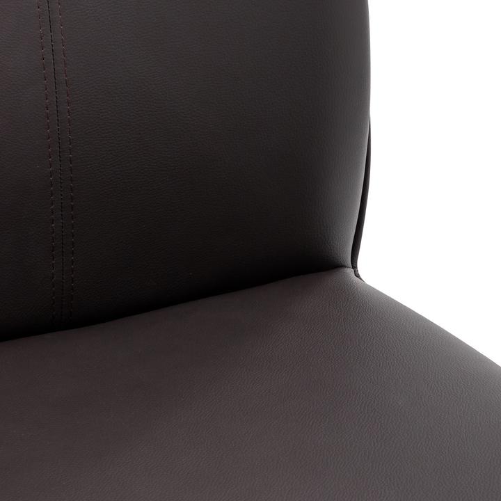Image du produit Dieter Knoll Collection Mira