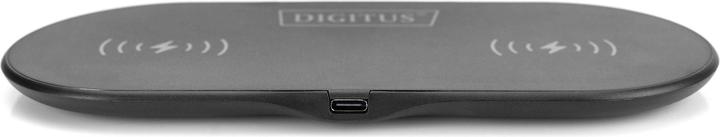 Produktbild Digitus Ladestation (15 W)