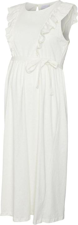 Mamalicious Umstands-kleid Kleid (L)
