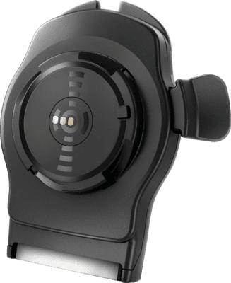 Produktbild THB Bury PowerMount Adapter S9/S8