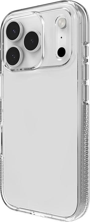 Actual product image Zagg Crystal Palace (Apple iPhone 17 Pro)