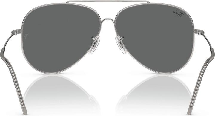 Image du produit Ray Ban Aviator Reverse